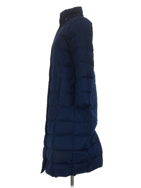 4 size - XS