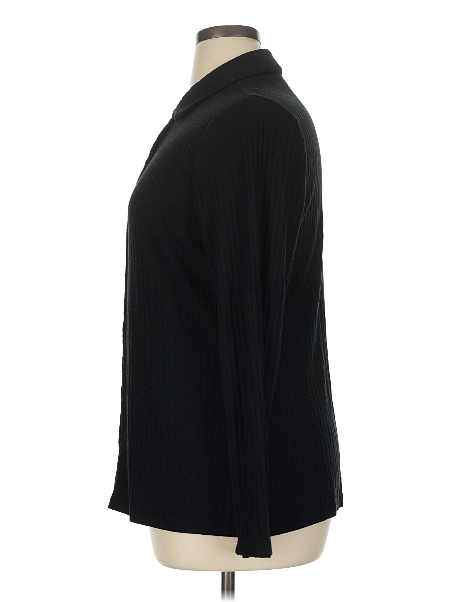 4 size - XL