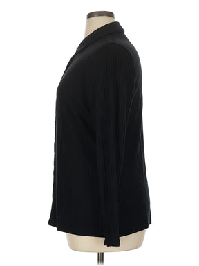 4 size - XL