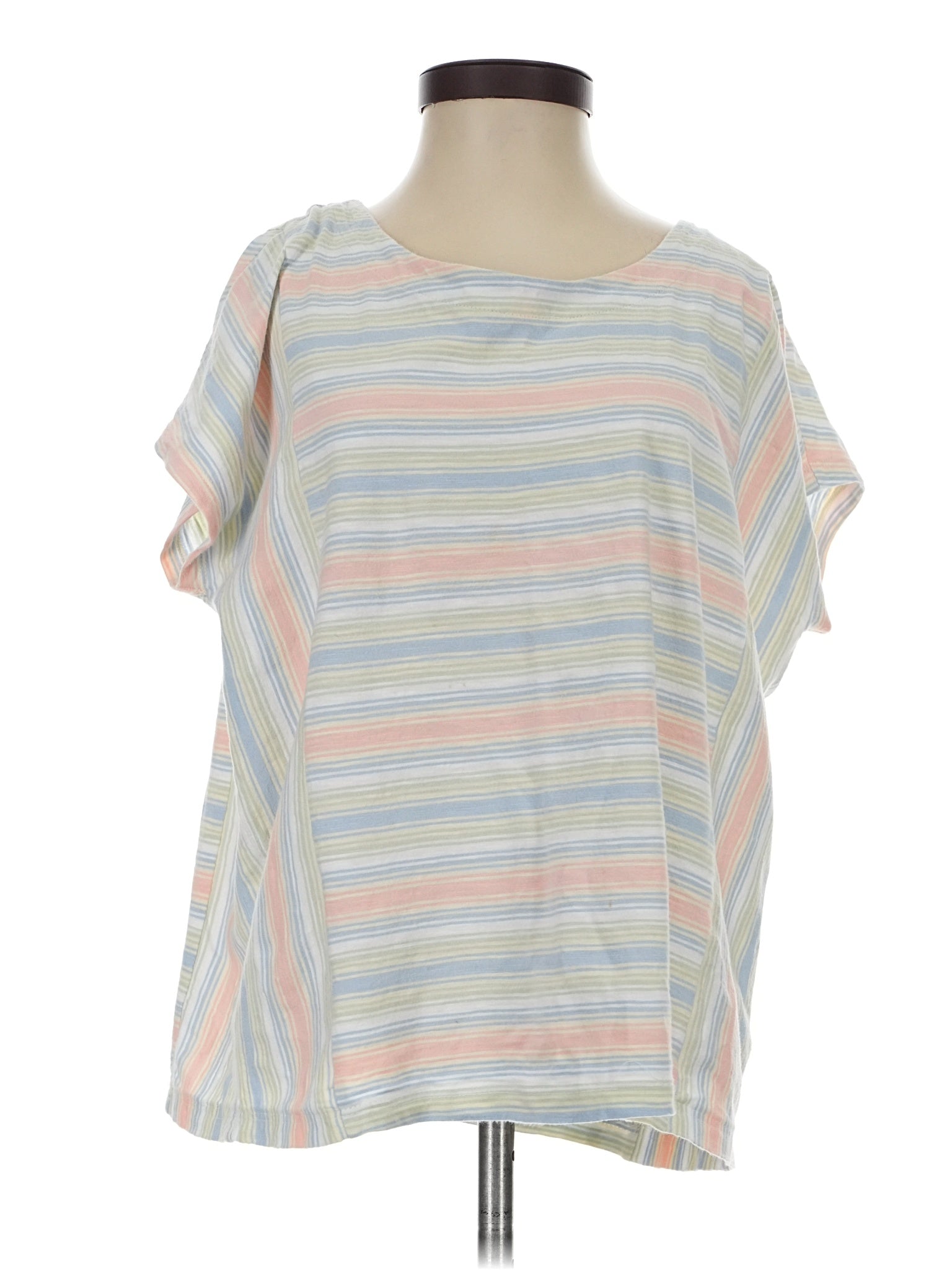 1 size - XS