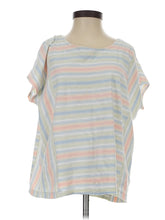 1 size - XS