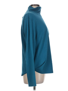 3 size - L