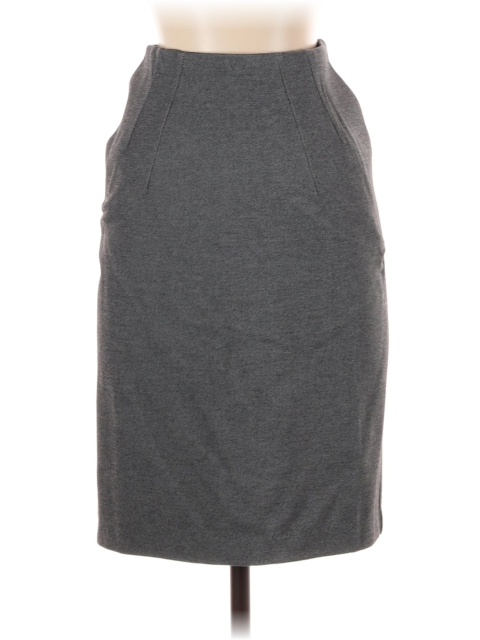 1 size - 2