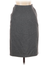 1 size - 2