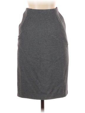 1 size - 2