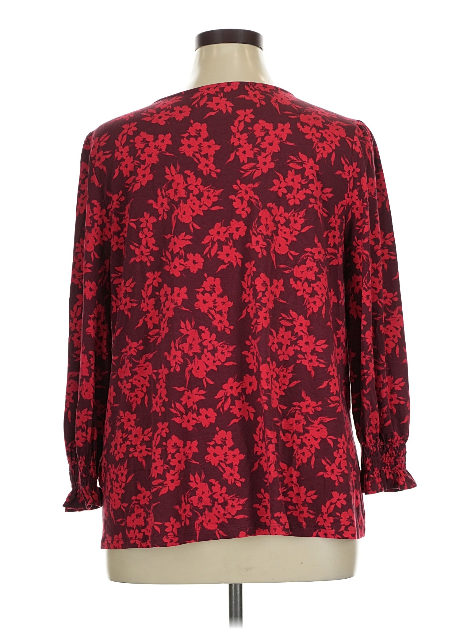 2 size - XL P