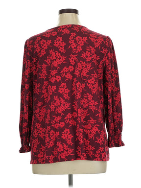 2 size - XL P