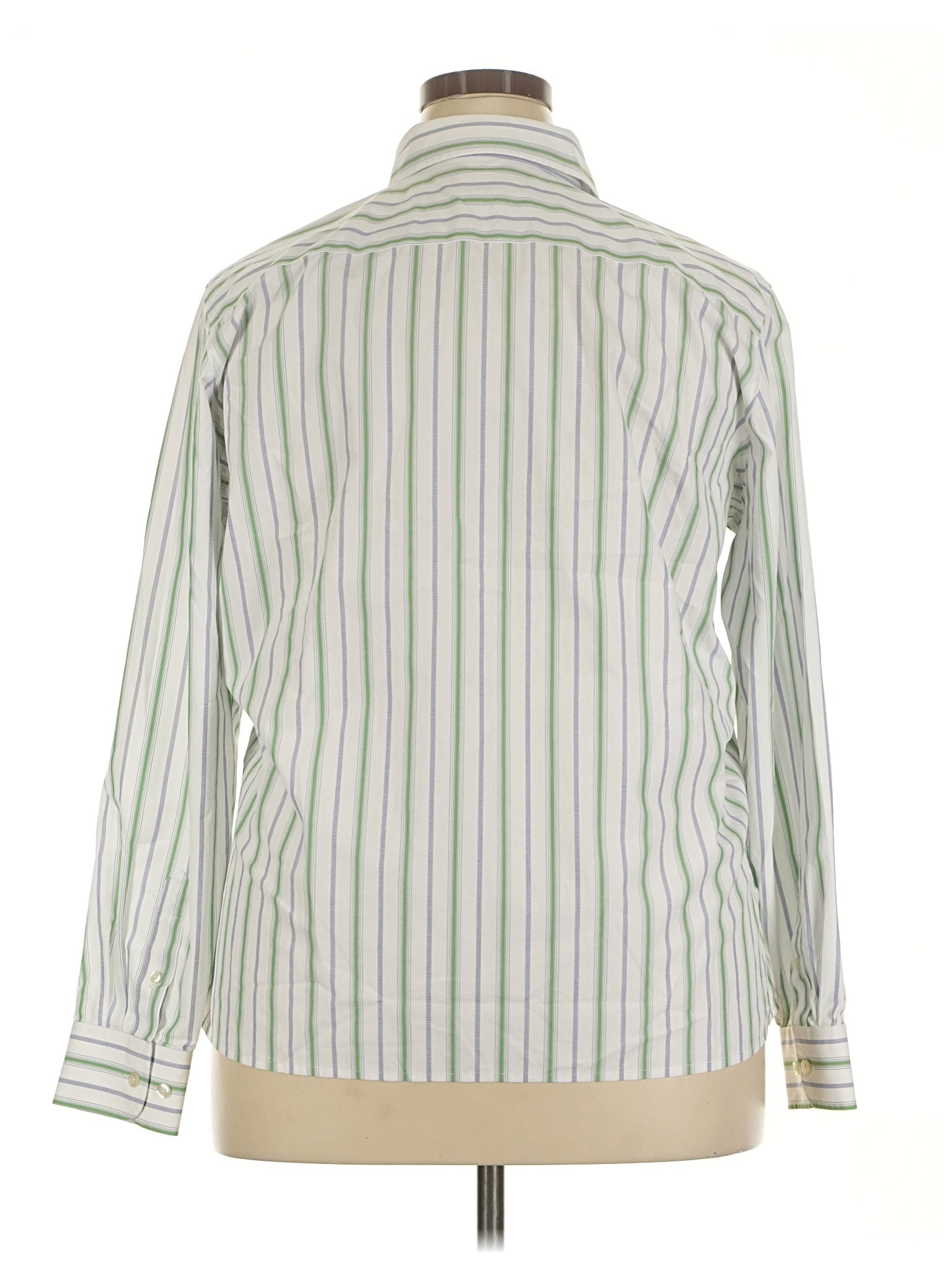 2 size - 18 W