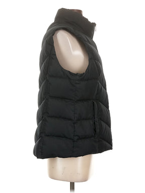 3 size - L P
