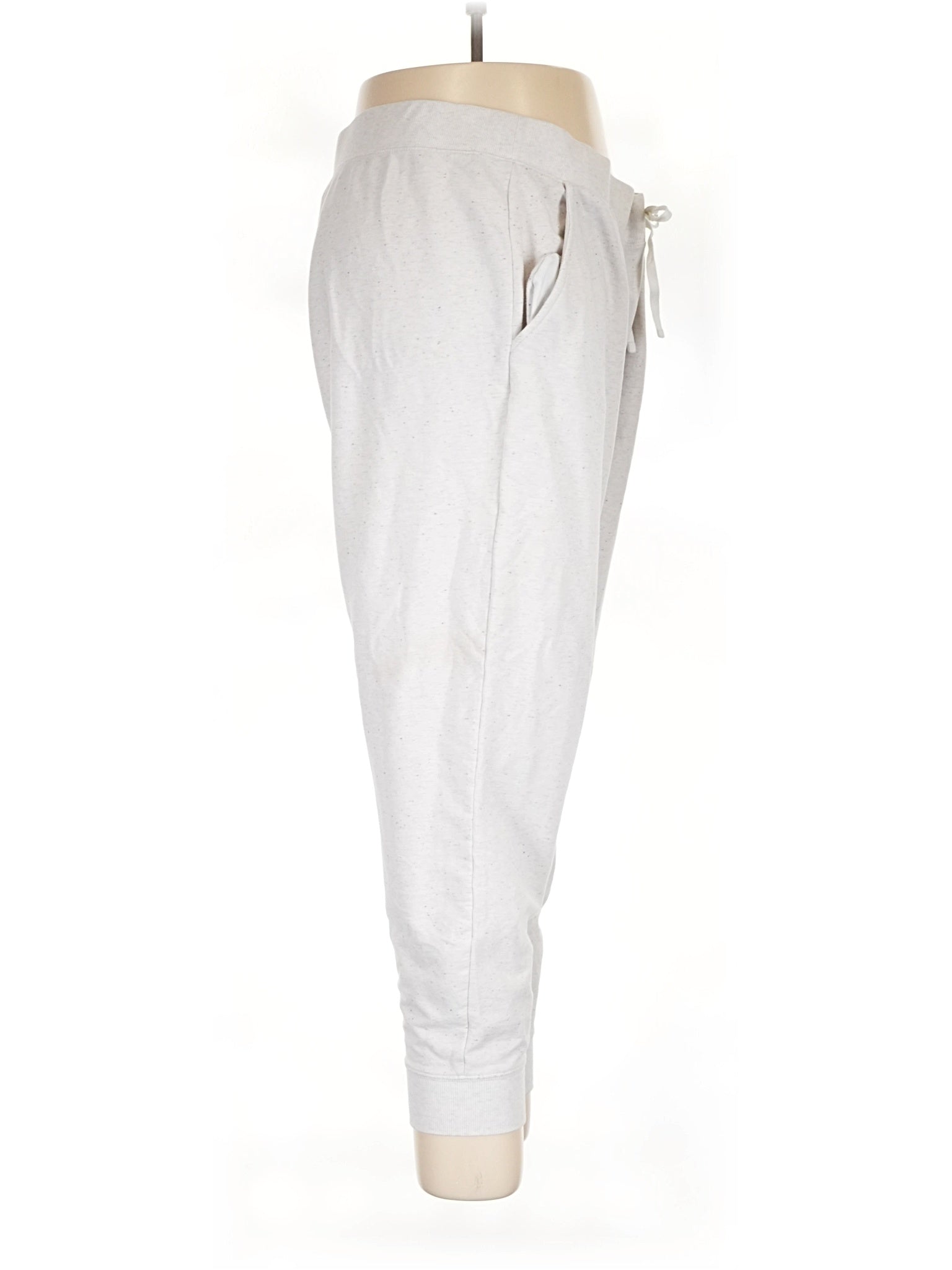 3 size - 2X W