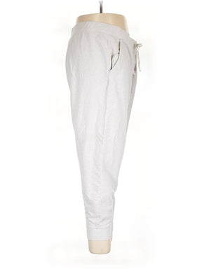3 size - 2X W