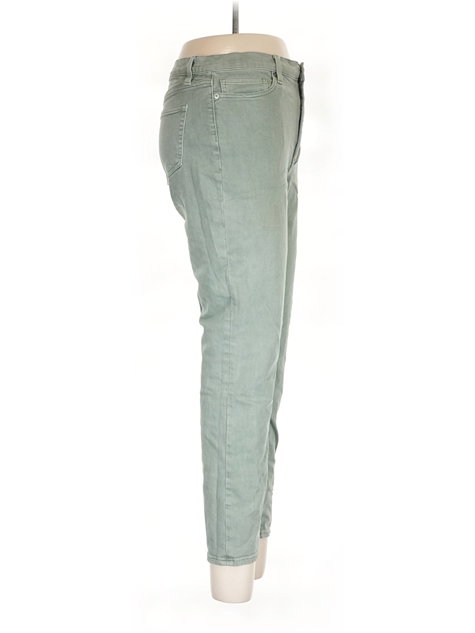 3 size - 10