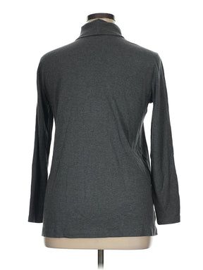 2 size - 14 - 16