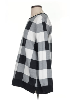 4 size - S