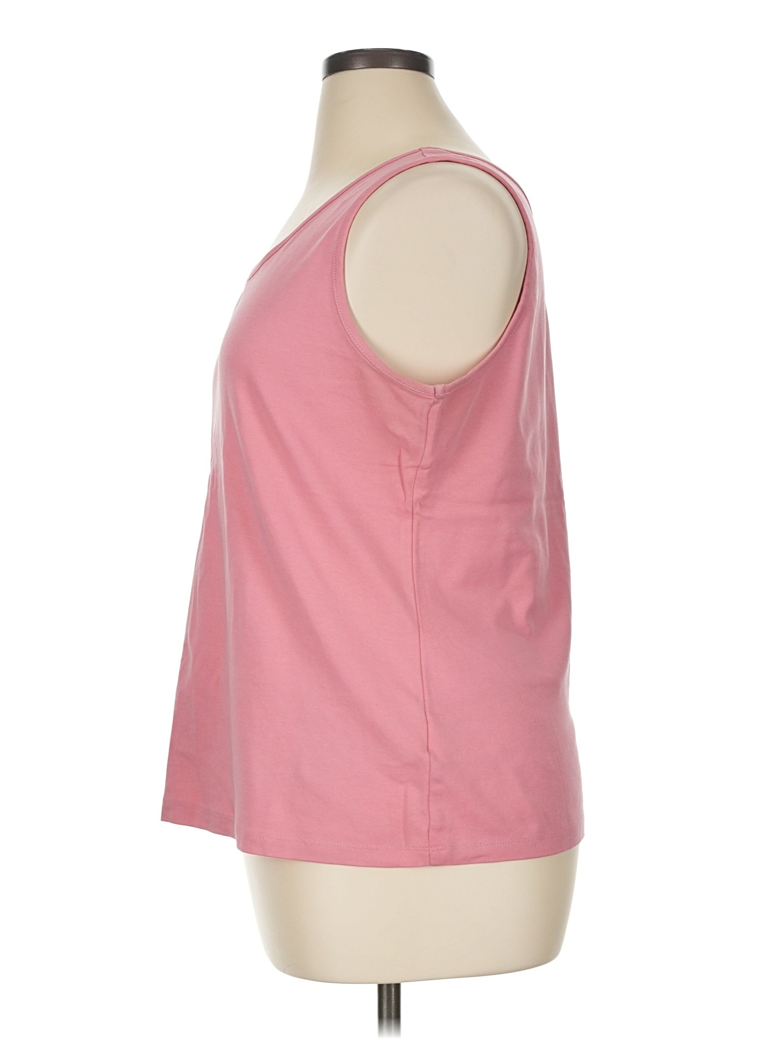4 size - XL
