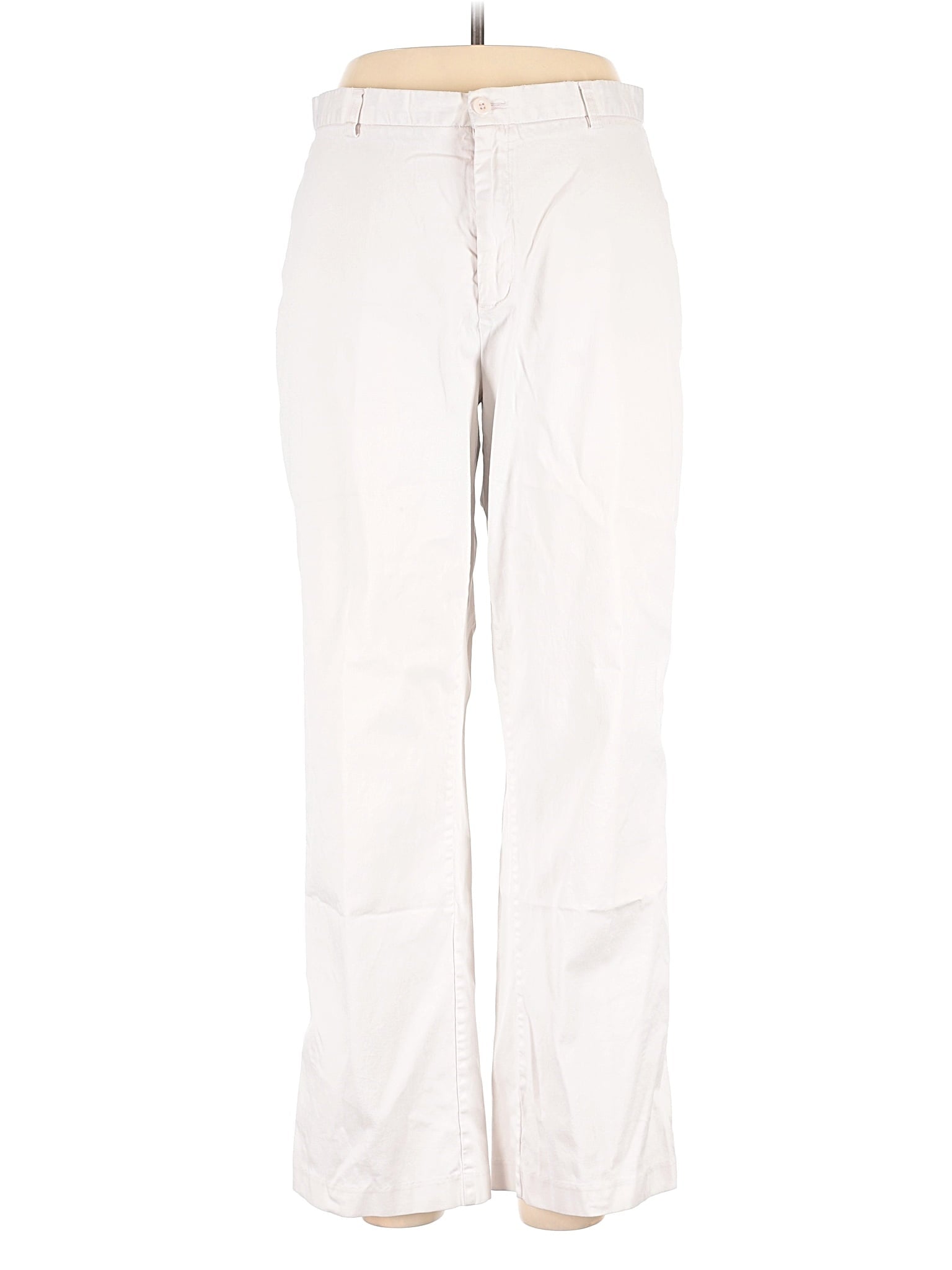 1 size - 14