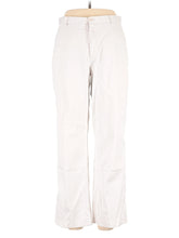 1 size - 14