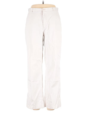 1 size - 14