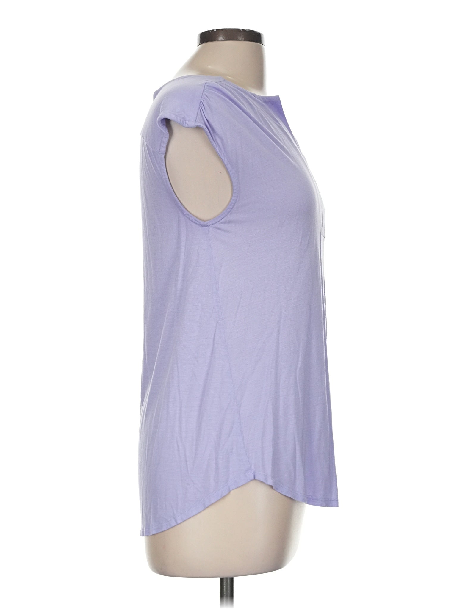 3 size - 6 - 8