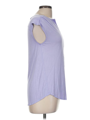 3 size - 6 - 8