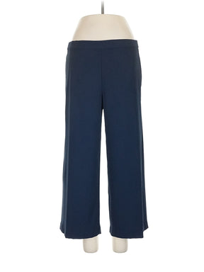 1 size - 12 P