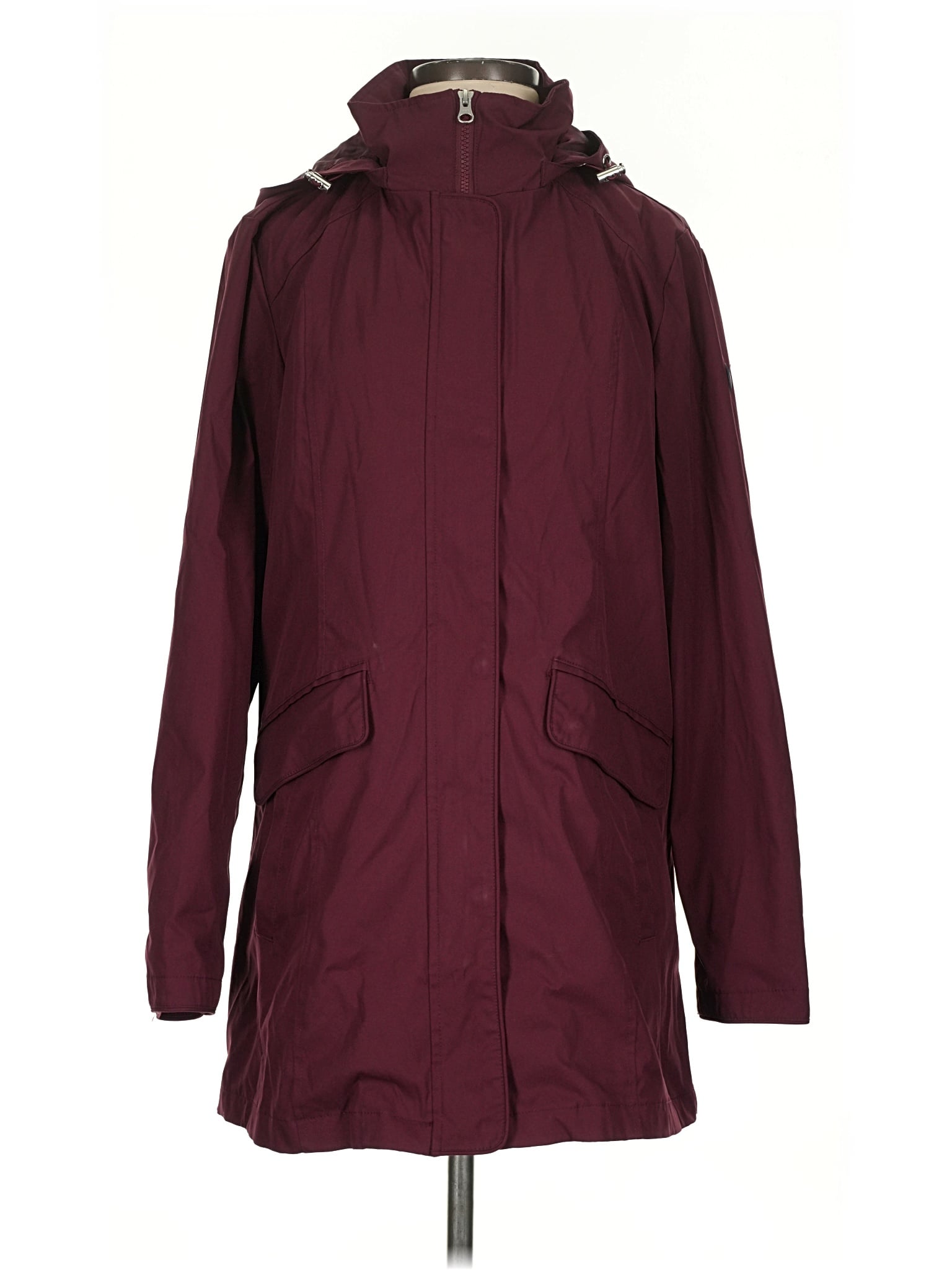 1 size - S
