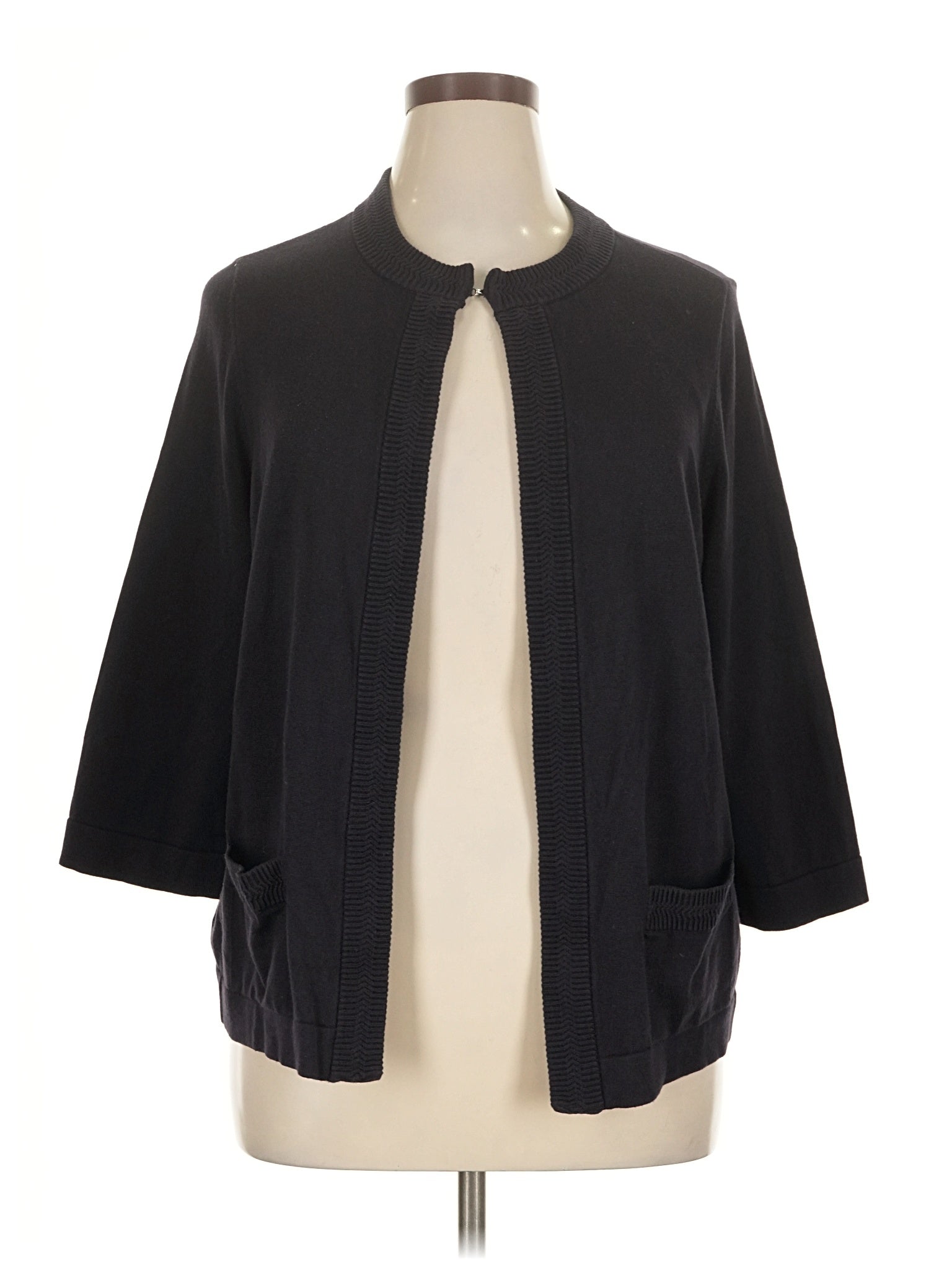 1 size - 1X W