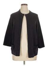 1 size - 1X W