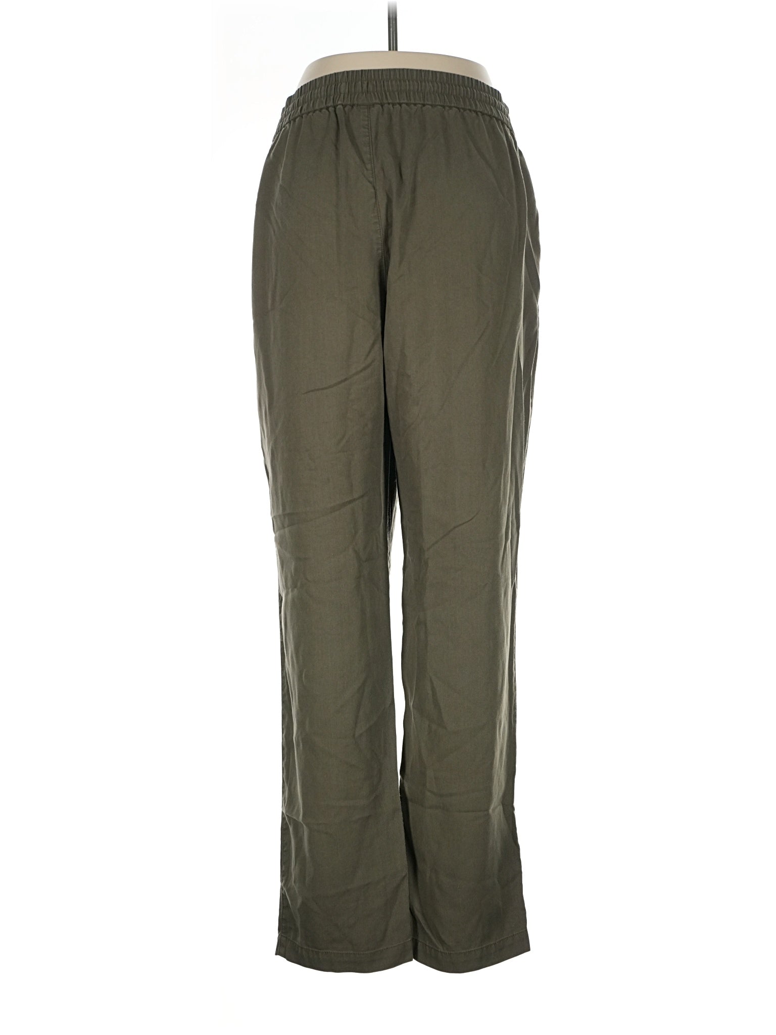 2 size - L