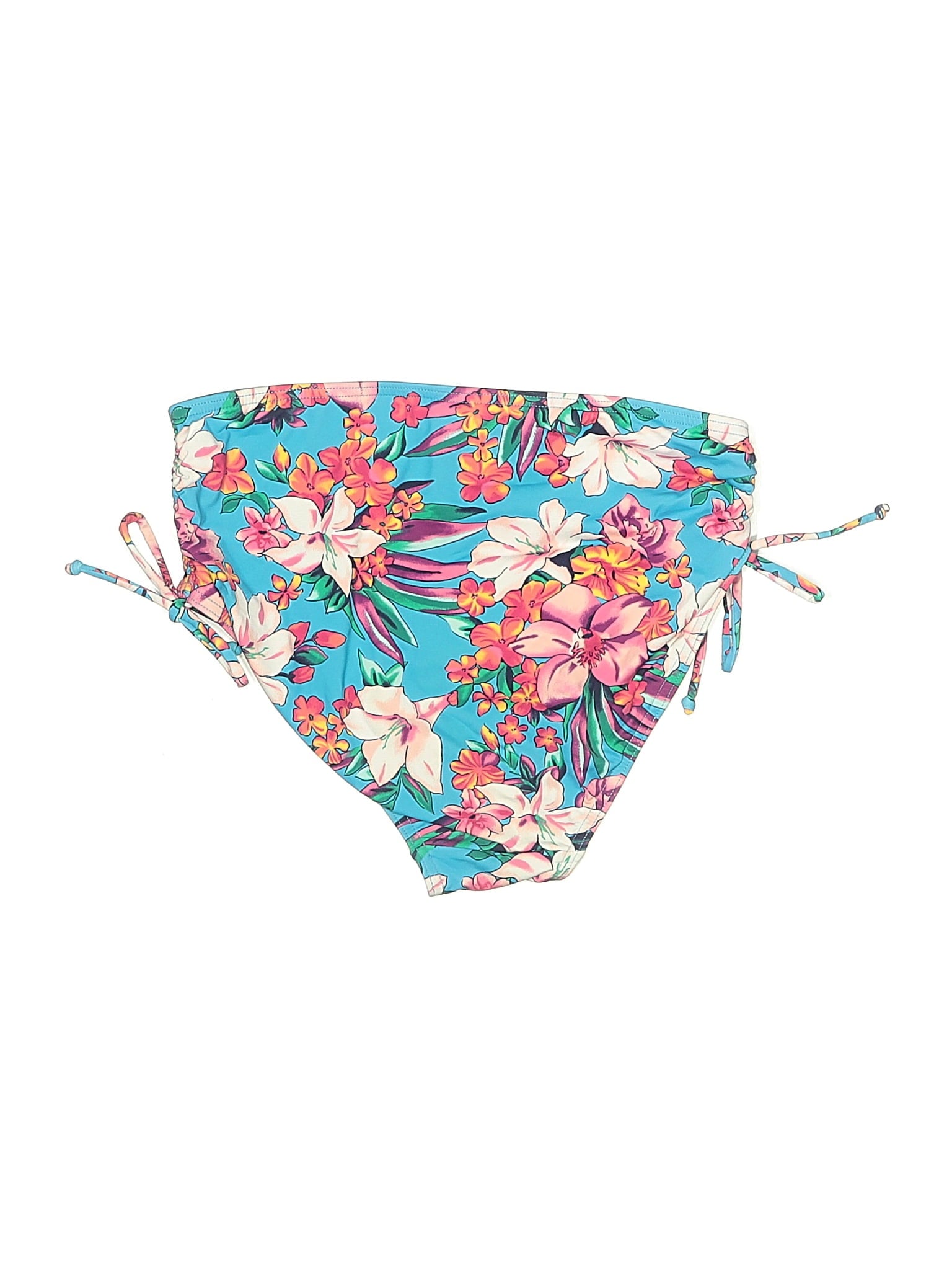 2 size - S