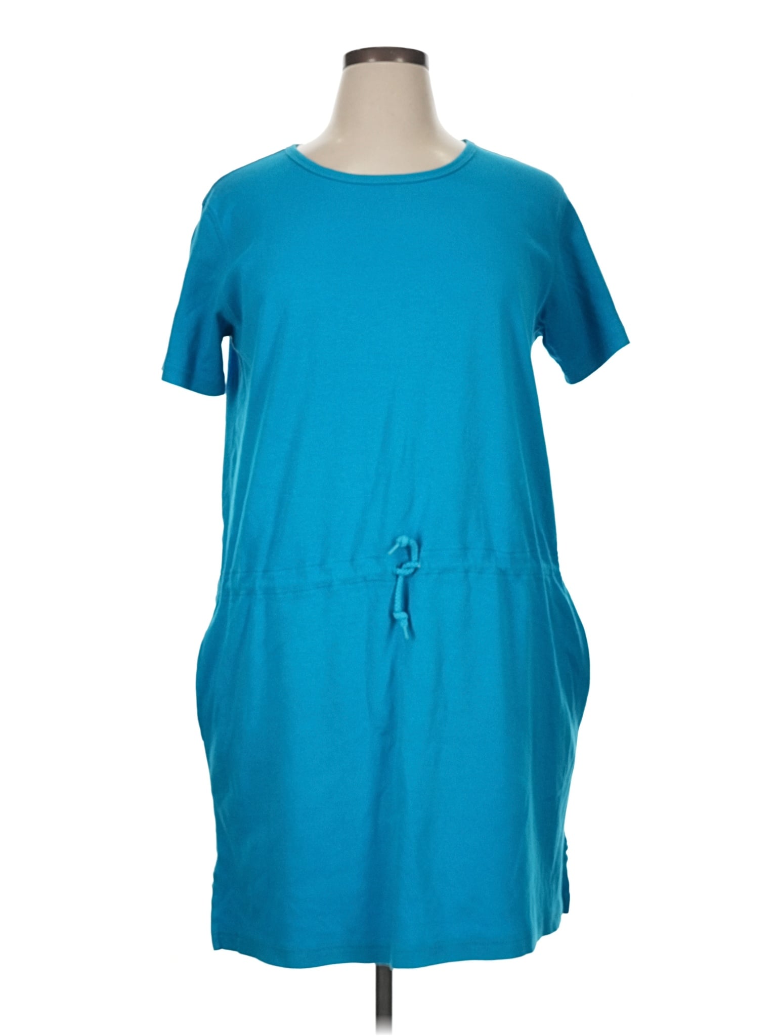 1 size - 14 - 16
