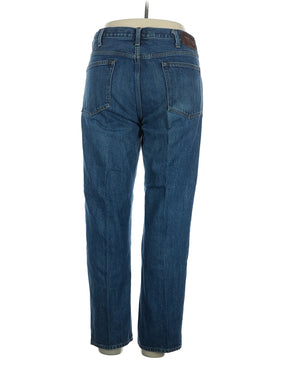 2 waist size - 36