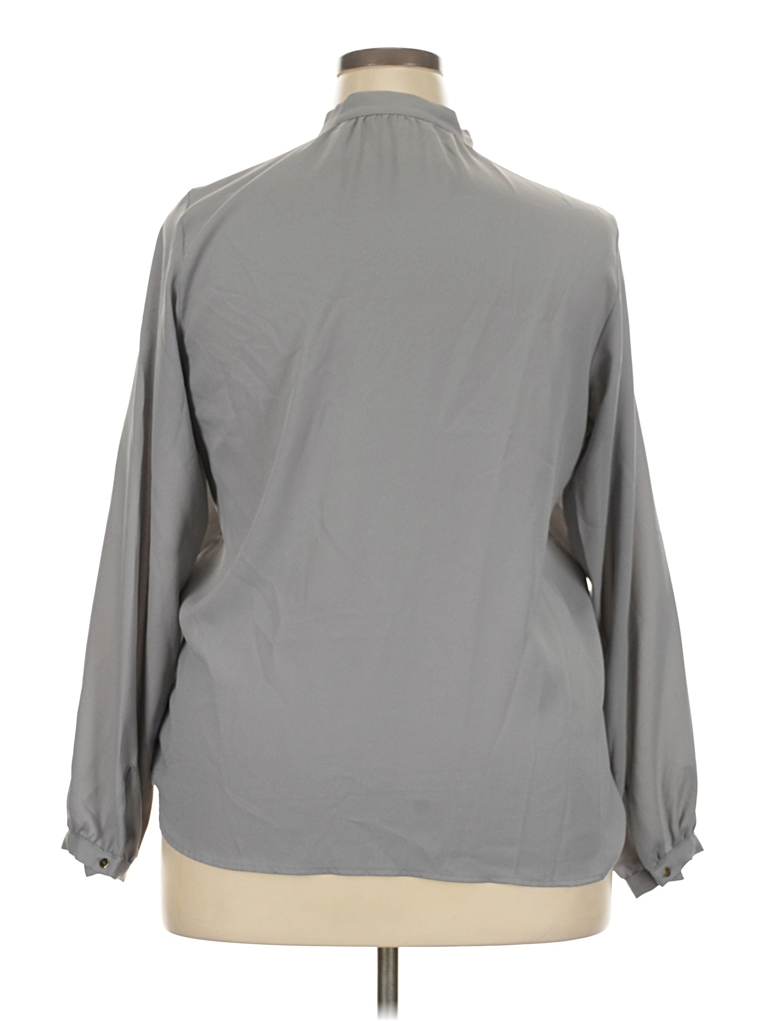 2 size - 18 W