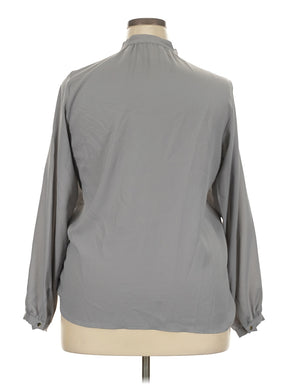 2 size - 18 W