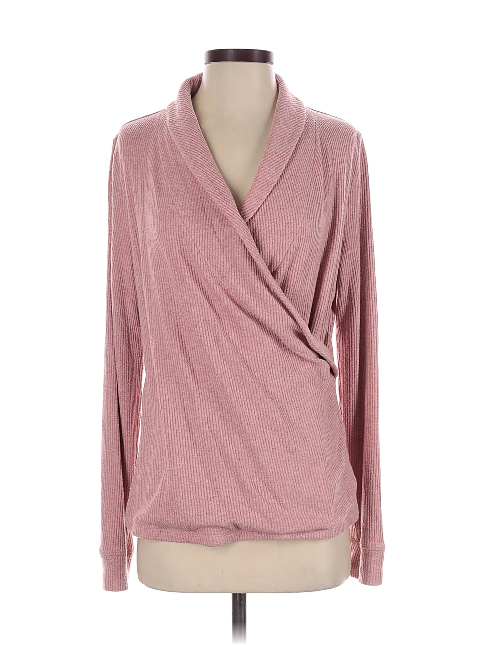 1 size - S