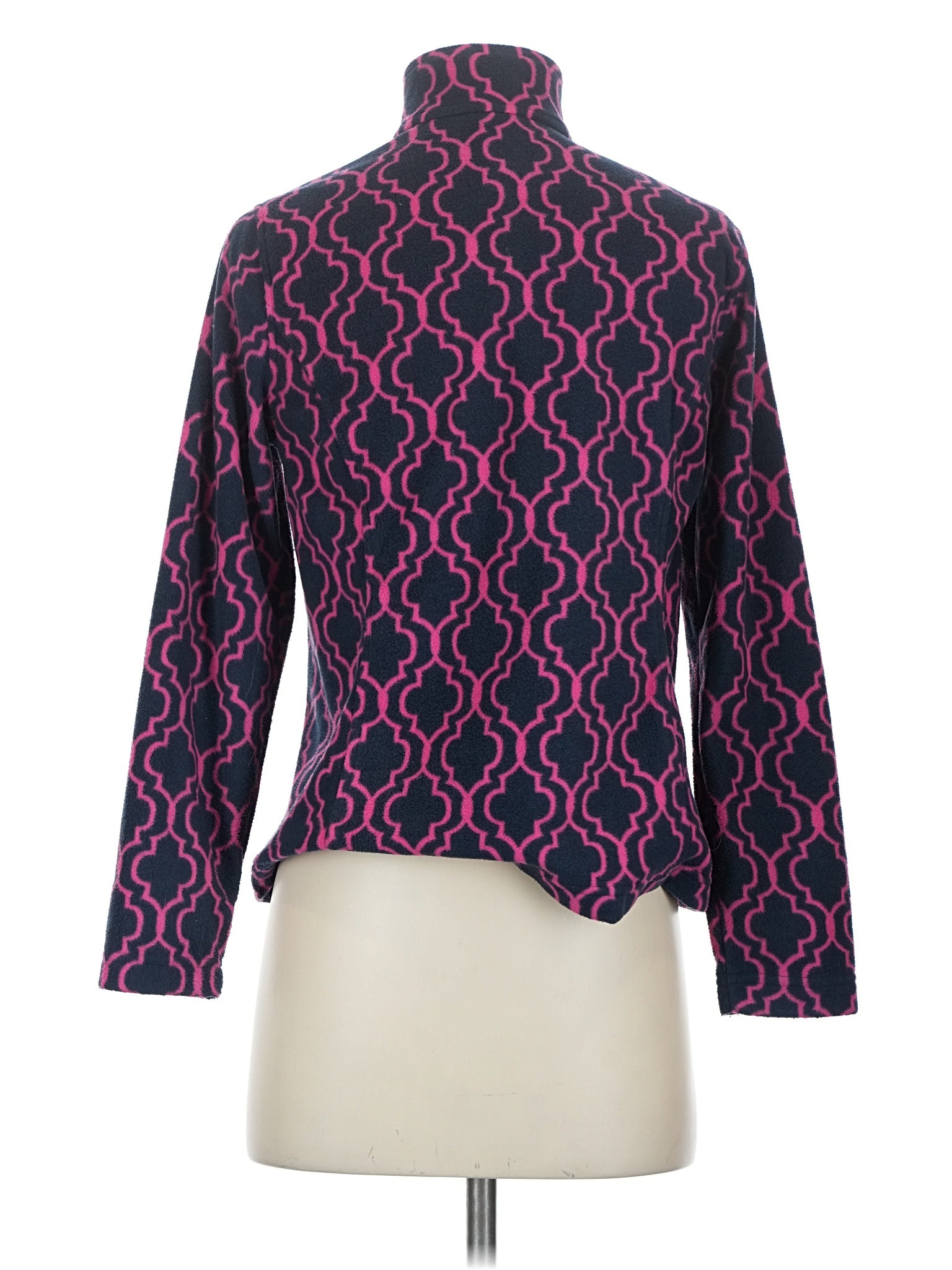 2 size - XS