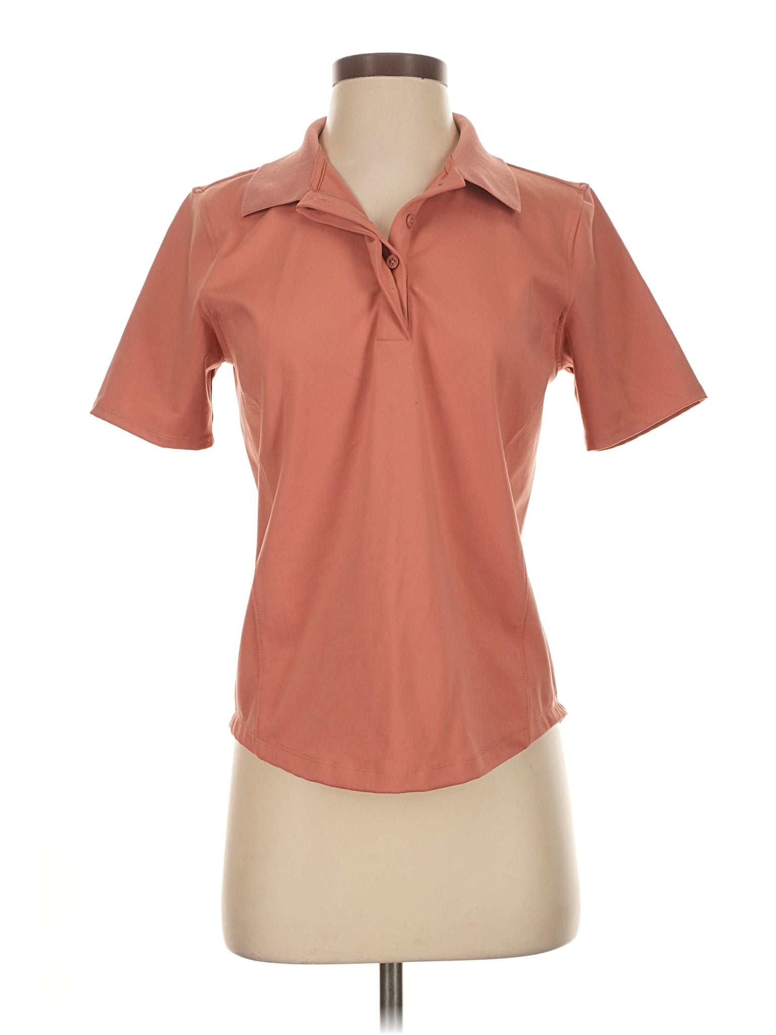 1 size - S