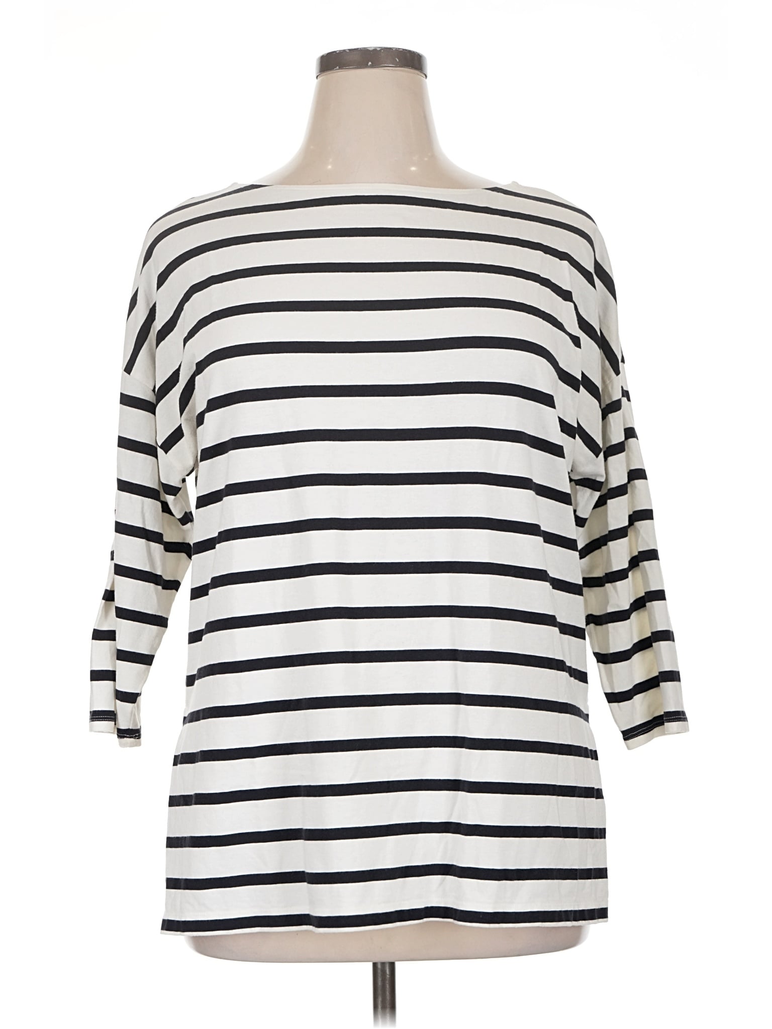 1 size - 14 - 16