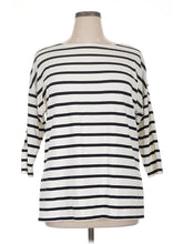 1 size - 14 - 16