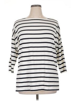 1 size - 14 - 16