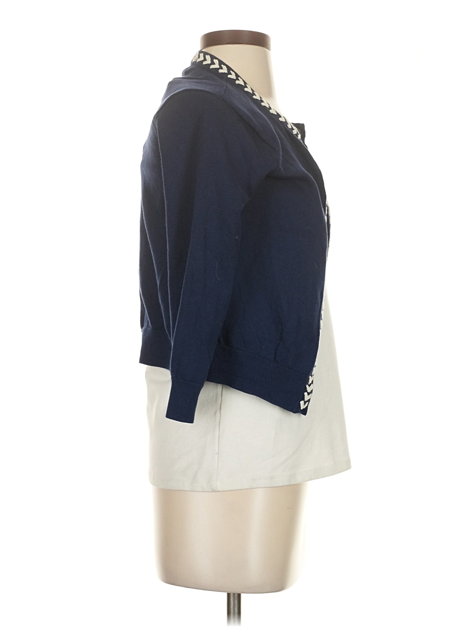 3 size - XS