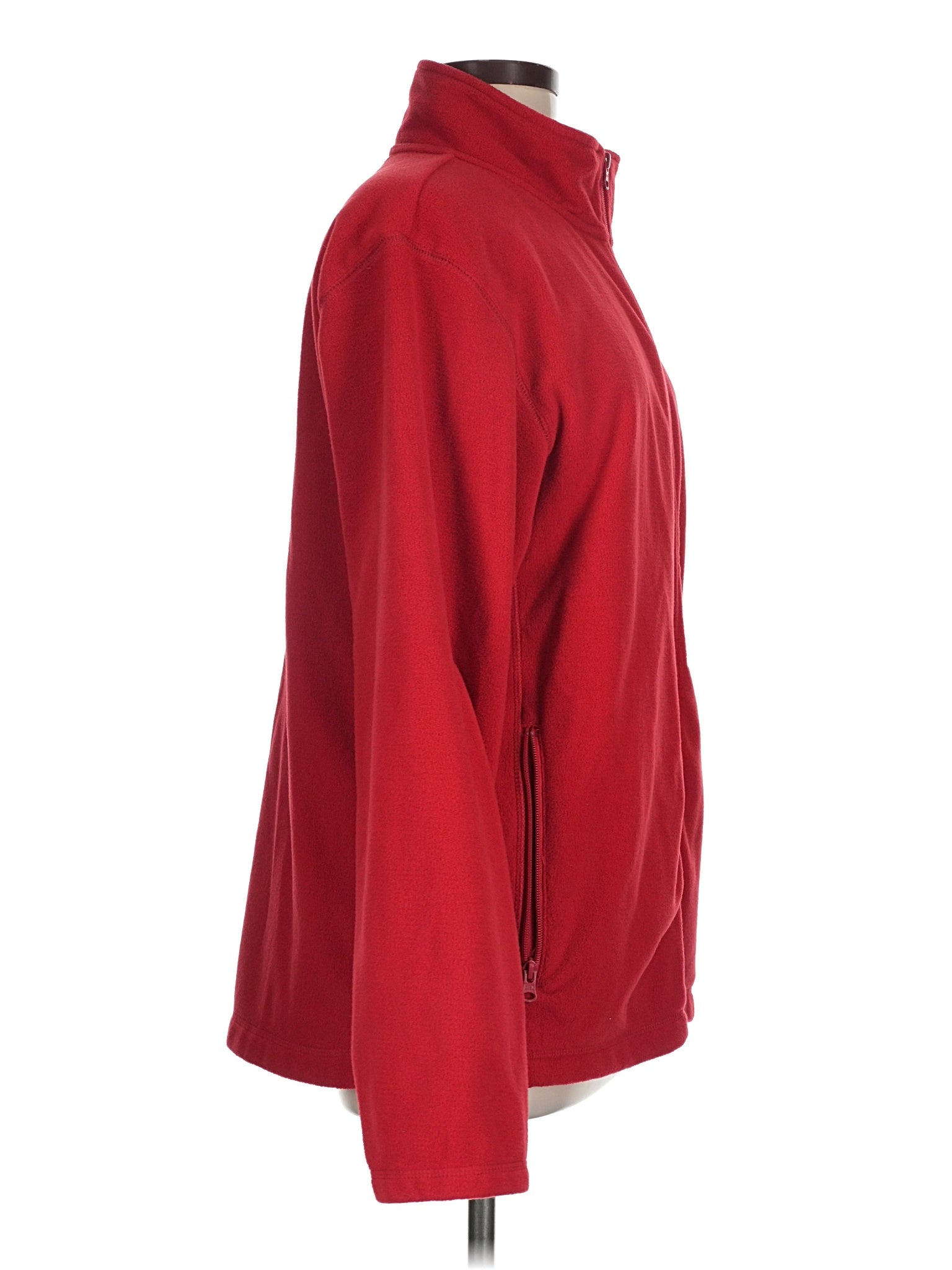 3 size - M