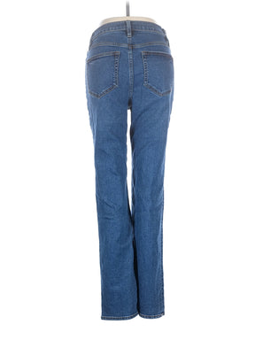 2 size - 4