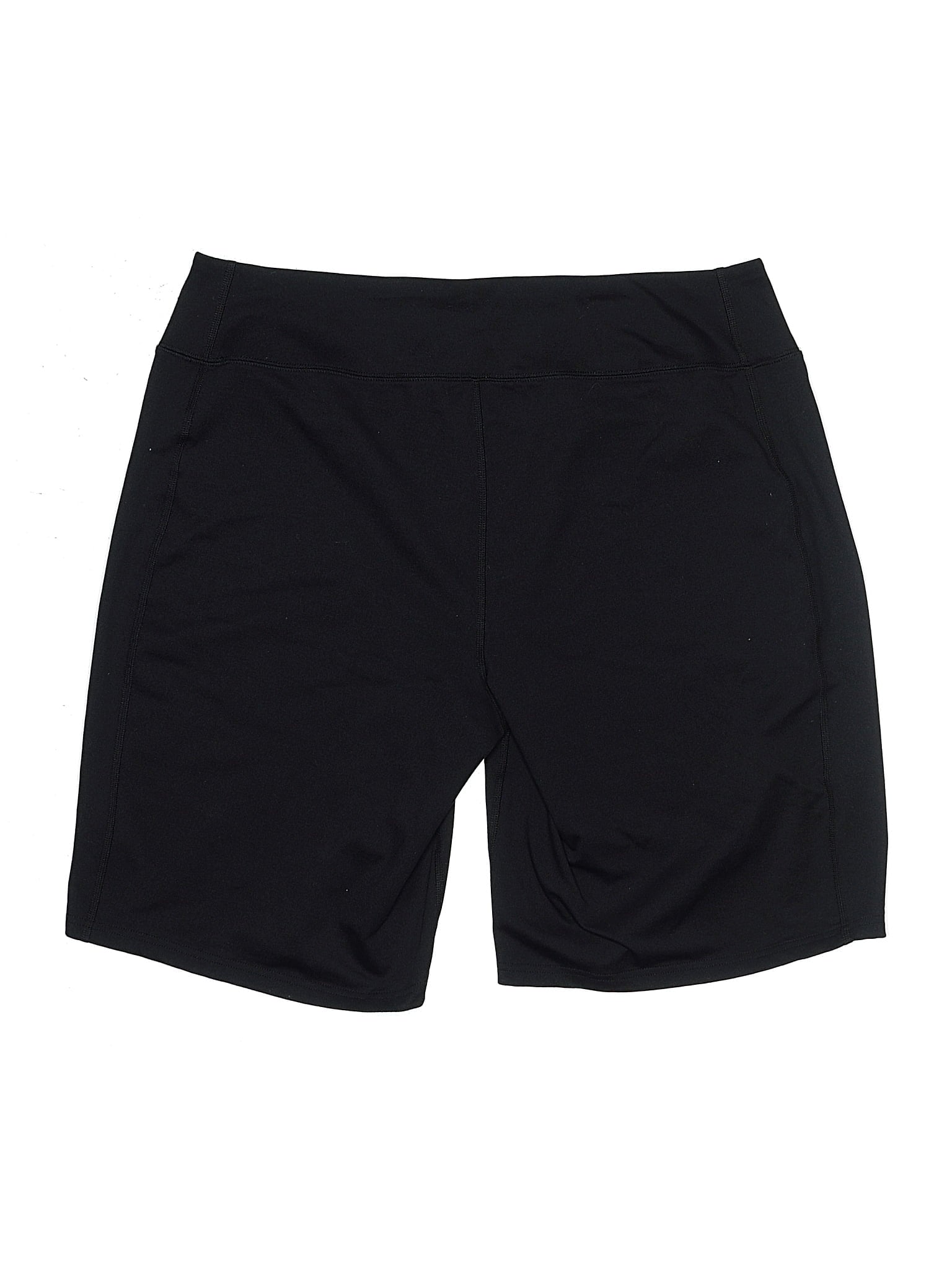 2 size - L