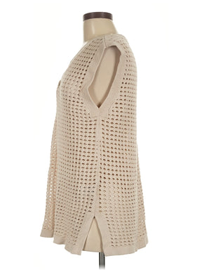 4 size - M P