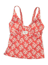 1 size - 8