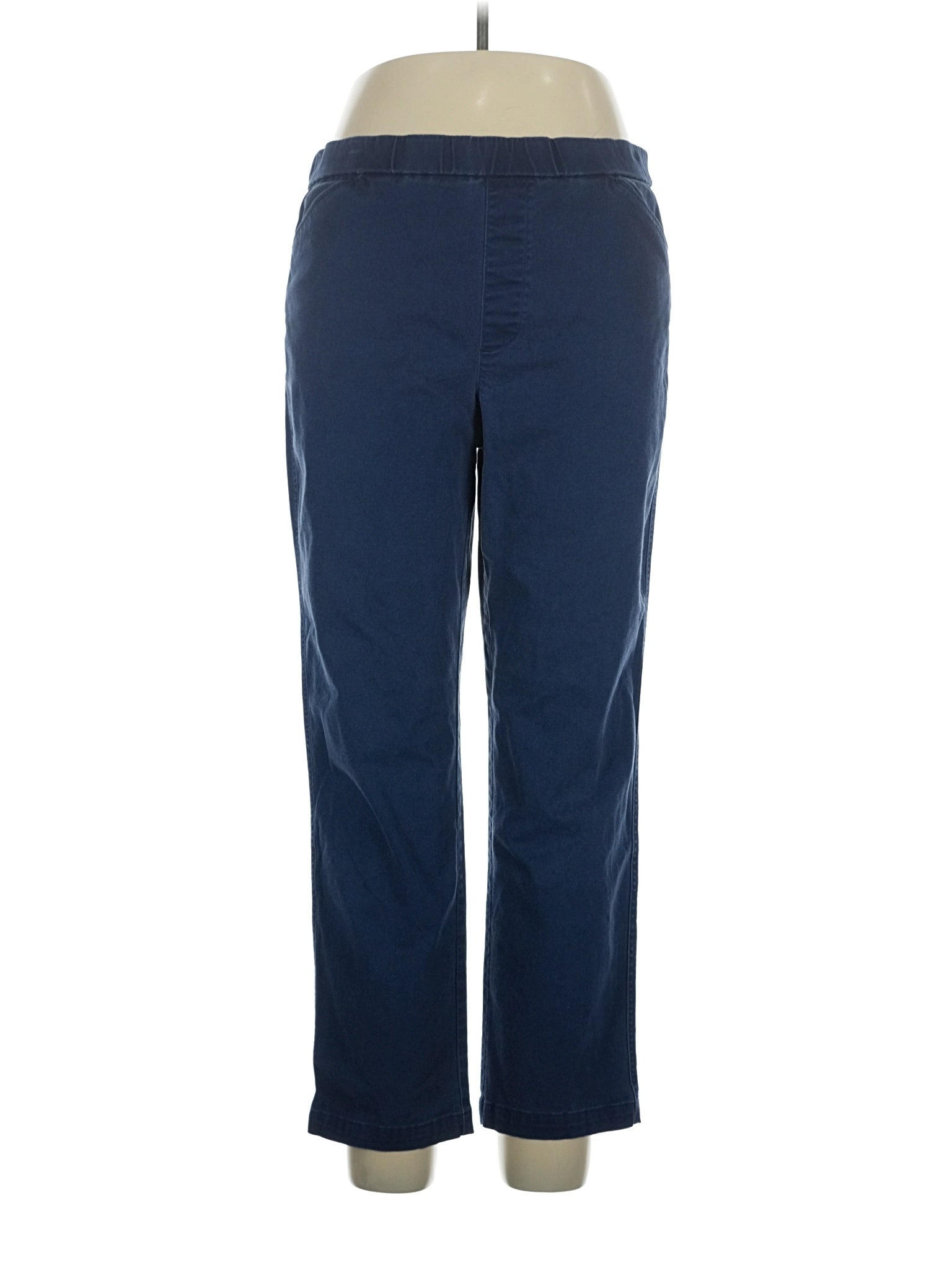1 size - 12 T