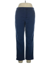 1 size - 12 T