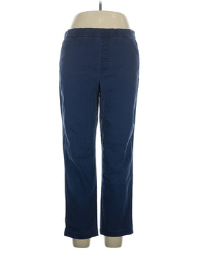 1 size - 12 T