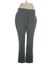 1 size - 1X W